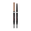 Олівець для брів L`Oreal Infaillible Brows 24H Filling Triangular 6.0, 3 г фото 7