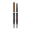 Карандаш для бровей L`Oreal Infaillible Brows 24H Filling Triangular 5.23, 3 г фото 7