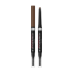 Карандаш для бровей L`Oreal Infaillible Brows 24H Filling Triangular 5.0, 3 г фото 7