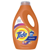 Гель для прання Tide Color, 0.95 л фото 2