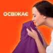 Гель для прання Tide Color, 0.95 л фото 4