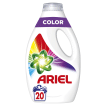 Гель для прання Ariel Color, 1 л