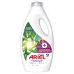 Гель для стирки Ariel Color + Защита волокон 1.95 л