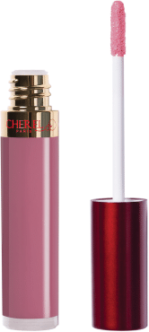 Cherel блеск для губ Bless My Lips Glossy 710, 8 мл