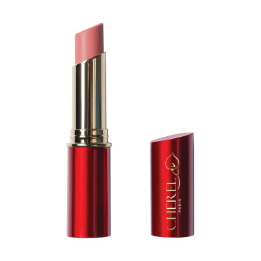 Cherel губна помада-бальзам Balm Lipstick 2в1 2, 4.3г