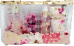 Набор подарочный Luxury Floral