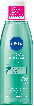 Тонік для обличчя Nivea ніжний, пом'якшуючий для проблемної шкіри Derma Skin Clear, 200 мл фото 1