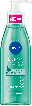 Гель для умывания для проблемной кожи Nivea  Derma Skin Clear, 150мл фото 1