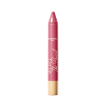 Bourjois помада-карандаш матовая для губ VELVET THE PENCIL 02, 1.8 фото 1