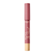 Bourjois помада-олівець матова для губ VELVET THE PENCIL 03, 1.8 г