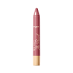 Bourjois помада-олівець матова для губ VELVET THE PENCIL 03, 1.8 г фото 1