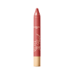 Bourjois помада-карандаш матовая для губ VELVET THE PENCIL 04, 1.8 фото 1