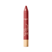 Bourjois помада-карандаш матовая для губ VELVET THE PENCIL 05, 1.8 фото 1