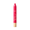 Bourjois помада-олівець матова для губ VELVET THE PENCIL 06, 1.8 г