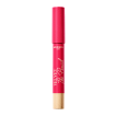 Bourjois помада-олівець матова для губ VELVET THE PENCIL 06, 1.8 г фото 1