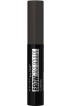 Тушь для бровей Maybelline New York Brow Fast Sculpt оттенок 6, 2.8 мл