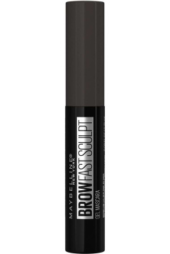 Тушь для бровей Maybelline New York Brow Fast Sculpt оттенок 6, 2.8 мл
