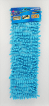 Микрофибровая насадка для швабры Find Mop,1шт