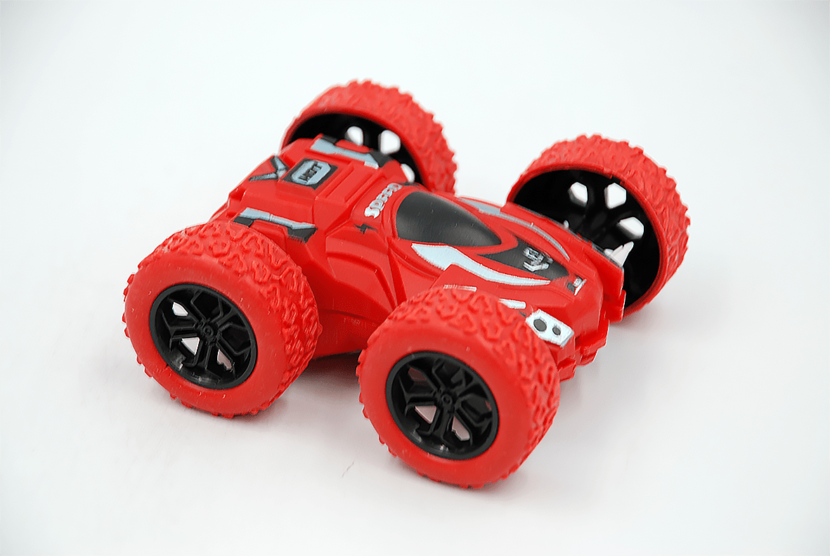 pict_202931.png