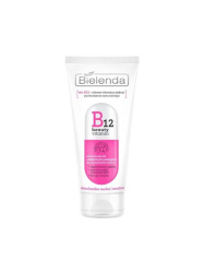 Bielenda пилинг-гель для лицо витаминизированный B12 Beauty Vitamin, 150мл