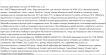 Окуляри з діоптріями +2,5, 1шт