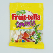 Fruit-tella жевательный мармелад Animals, 90г