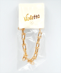 Violetta браслет у стилі Tiffany, 1 шт