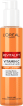 Пінка для вмивання L`Oreal Revitalift Clinical  із вітаміном C , 150мл фото 5
