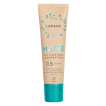 Основа тональна матуюча Lumene MATTE SPF 20 0.5, 30 мл