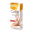 Caramel крем для депіляції універсальний 12в1, 200мл