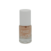 Лак для ногтей MAXI Gel Touch 01, 6 мл фото 1