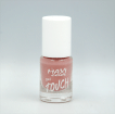 Лак для нігтів MAXI Gel Touch 05, 6 мл