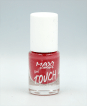 Лак для ногтей MAXI Gel Touch 06, 6 мл