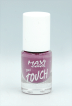 Лак для нігтів MAXI Gel Touch 08, 6 мл