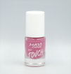 Лак для ногтей MAXI Gel Touch 12, 6 мл