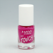 Лак для ногтей MAXI Gel Touch 13, 6 мл