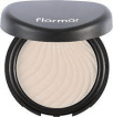 Flormar пудра компактна COMPACT POWDER 096, 11 г