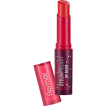 Flormar бальзам для губ LIP BALM STRAWBERRY, 3 г