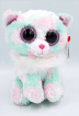 TY М'яка іграшка Beanie Boos Кошеня 