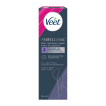 Крем для депиляции Veet Professional для всех типов кожи, с маслом Ши, 100 мл