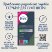 Восковые полоски для депиляции Veet Professional для сухой кожи с Алое Вера, 12 шт. фото 5