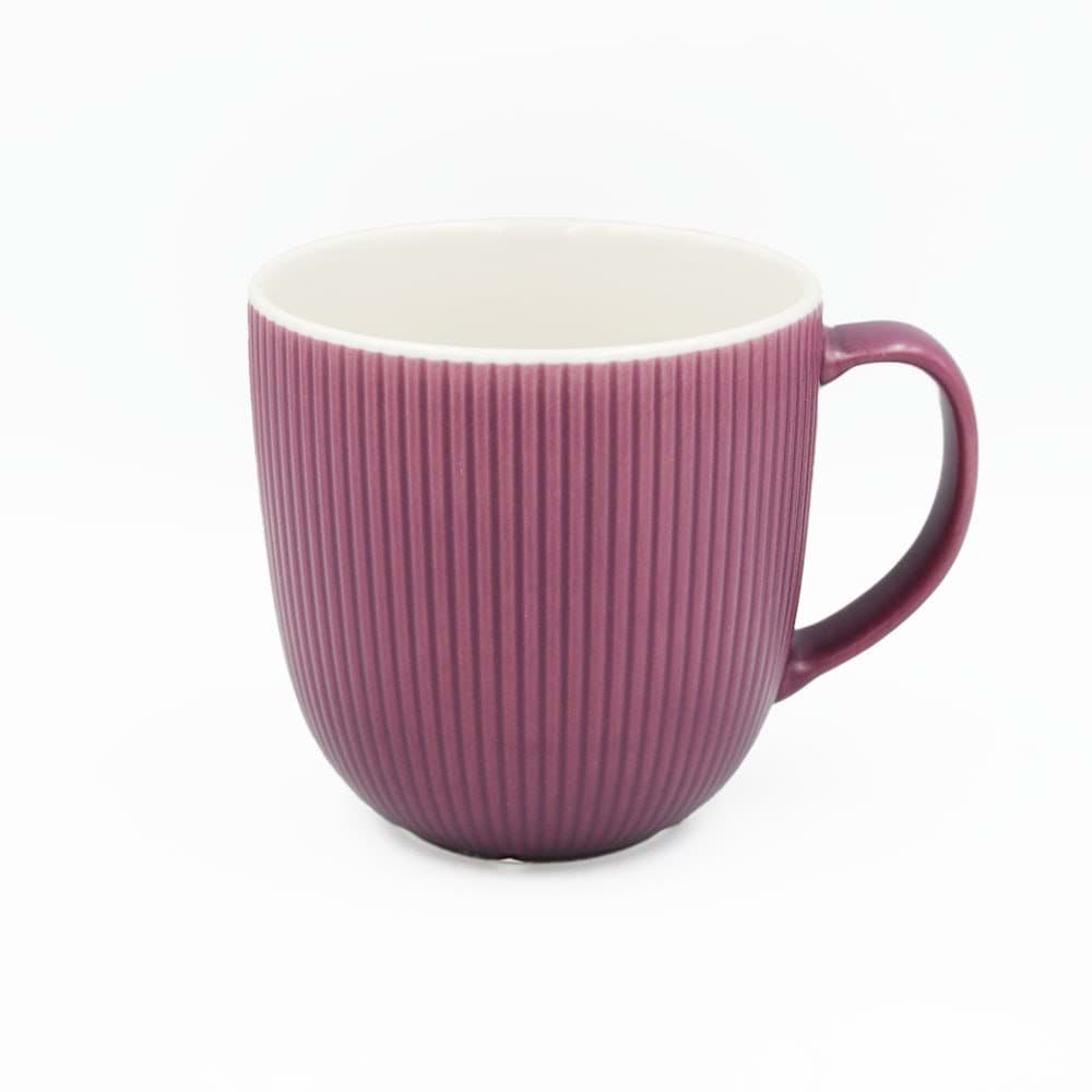 Чашка керамічна, 1шт