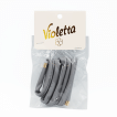 Violetta col. стрічка для волосся фіксуюча артикул  CH-SM-23-264, 1 штука