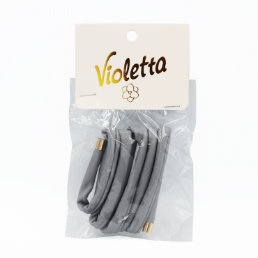 Violetta col. стрічка для волосся фіксуюча артикул  CH-SM-23-264, 1 штука