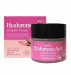 Ekel крем для лица с гиалуроновой кислотой Hyaluronic Acid, 70мл
