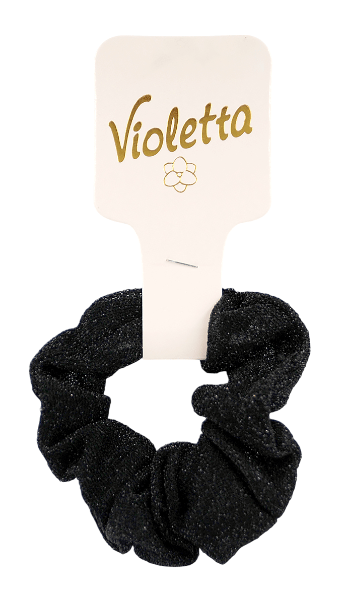 Резинка для волос Violetta 