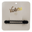 Violetta col. затиск для волосся артикул  CH-SM-23-325, 1 штука