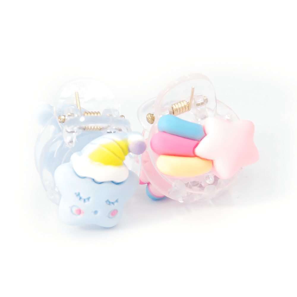 pict_204171.png
