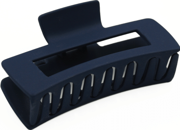 Краб для волосся Violetta col. (CH-SM-23-422) 1 шт ( колір в асортименті)