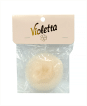 Violetta col. валик для шишечки 5G артикул CH-SM-23-451, 1 штука